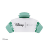 Classic Moana Medium Claw Clip - Hair Clips - TELETIES
