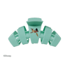 Classic Moana Medium Claw Clip - Hair Clips - TELETIES

