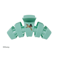 Classic Moana Medium Claw Clip
                in Blue - Medium
            