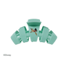 Classic Moana Small Claw Clip - Hair Clips - TELETIES
