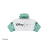 Classic Moana Small Claw Clip - Hair Clips - TELETIES
