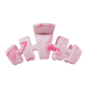 Classic Pinch Me! Large Claw Clip - Hair Clips - TELETIES
