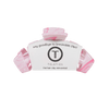 Classic Pinch Me! Medium Claw Clip - Hair Clips - TELETIES
