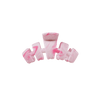 Classic Pinch Me! Tiny Claw Clip - Hair Clips - TELETIES
