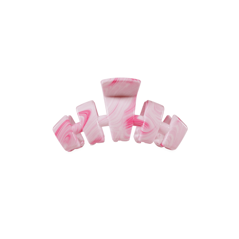 Classic Pinch Me! Tiny Claw Clip - Hair Clips - TELETIES
