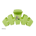 Classic Pua and Heihei Large Claw Clip
                in Green - Large
            
