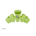 Classic Pua and Heihei Small Claw Clip
                in Green - Small
            