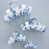 Classic Tide & True Large Claw Clip - Hair Clips - TELETIES
