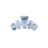 Classic Tide & True Tiny Claw Clip - Hair Clips - TELETIES
