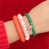 Claus I said So Small Hair Ties - Hair Ties - TELETIES
