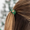 Claus I said So Small Hair Ties - Hair Ties - TELETIES
