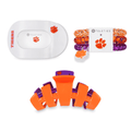Clemson University Bundle
                
            