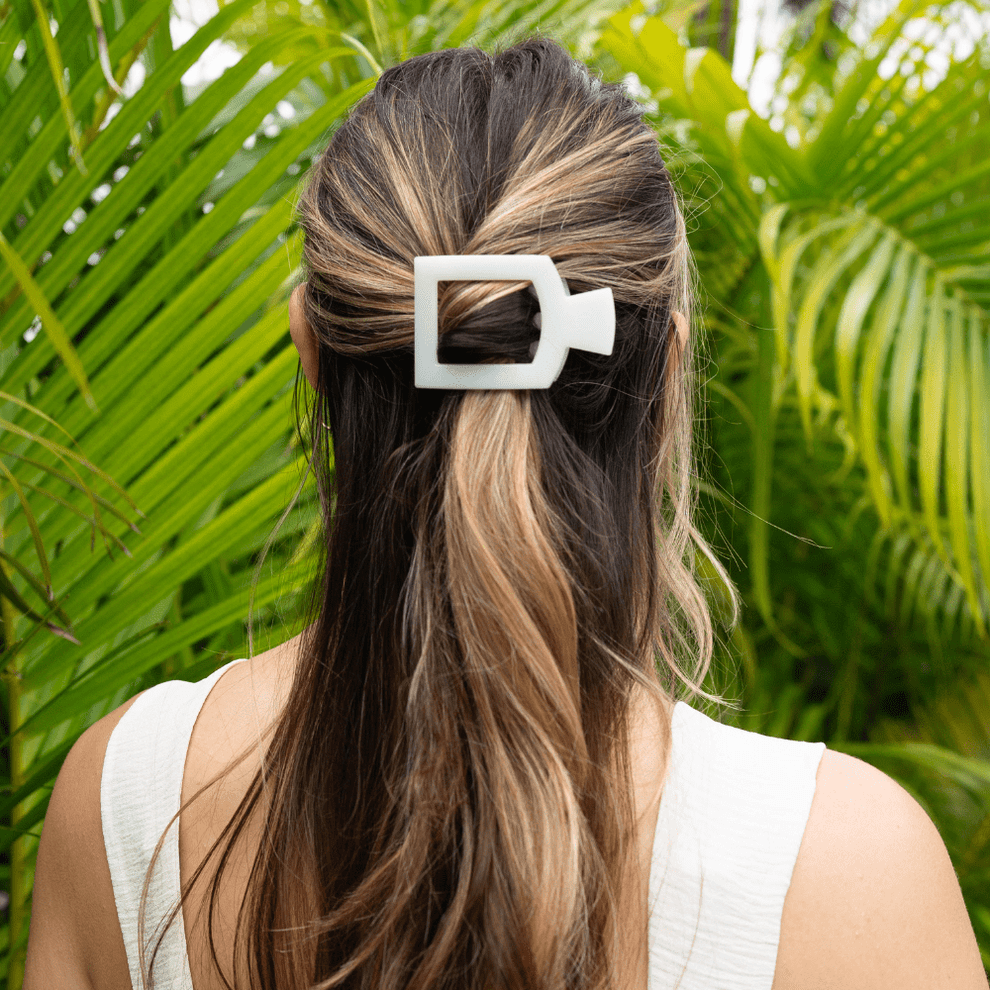 Coconut White Capsule - Bundle - TELETIES
