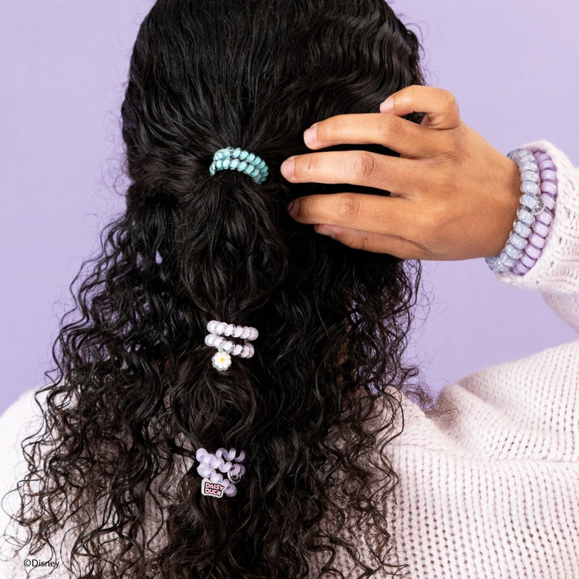 TELETIES - Daisy Duck Hair Accessories Bundle - Image 3