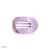 Daisy Duck Small Flat Round Hair Clip - Hair Clips - TELETIES
