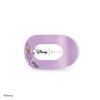 Daisy Duck Small Flat Round Hair Clip - Hair Clips - TELETIES
