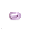 Daisy Duck Tiny Flat Round Hair Clip - Hair Clips - TELETIES
