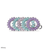 Daisy Duck Tiny Hair Ties - Hair Ties - TELETIES
