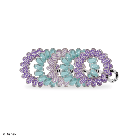 Daisy Duck Tiny Hair Ties