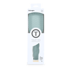 Detangler Hair Brush for Fine Hair – Blue - Hairbrush - TELETIES
