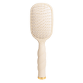 Detangler Hair Brush for Fine Hair – Tan
                in Tan - Full Size
            