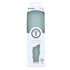 TELETIES - Detangler Hair Brush for Medium Hair – Blue in Blue - Full Size - Image - 11