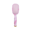 Detangler Hair Brush for Medium Hair - Pinch Me! - Hairbrush - TELETIES
