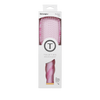 Detangler Hair Brush for Medium Hair - Pinch Me! - Hairbrush - TELETIES
