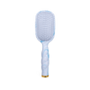 Detangler Hair Brush for Medium Hair - Tide & True - Hairbrush - TELETIES
