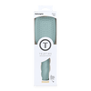Detangler Hair Brush for Thick Hair – Blue - Hairbrush - TELETIES
