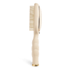 Detangler Hair Brush for Thick Hair – Tan - Hairbrush - TELETIES
