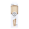 Detangler Hair Brush for Thick Hair – Tan - Hairbrush - TELETIES
