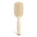 Detangler Hair Brush for Thick Hair – Tan
                in Tan - Full Size
            