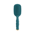 Detangler Hair Brush for Thick Hair - Teal With It
                in Blue - Full Size
            