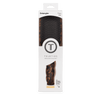 Detangler Hair Brush for Thick Hair – Tortoise - Hairbrush - TELETIES
