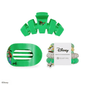 Disney Goofy Bundle - Medium 