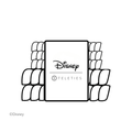 Disney Mystery Mix Pack Hair Ties
                
            