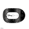 Disney Spotlight Large Flat Round Hair Clip - Hair Clips - TELETIES
