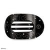 Disney Spotlight Large Flat Round Hair Clip - Hair Clips - TELETIES
