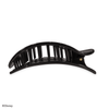 Disney Spotlight Large Flat Round Hair Clip - Hair Clips - TELETIES
