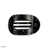 Disney Spotlight Medium Flat Round Hair Clip - Hair Clips - TELETIES
