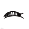 Disney Spotlight Medium Flat Round Hair Clip - Hair Clips - TELETIES

