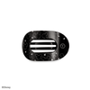 Disney Spotlight Small Flat Round Hair Clip - Hair Clips - TELETIES
