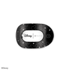 Disney Spotlight Small Flat Round Hair Clip - Hair Clips - TELETIES
