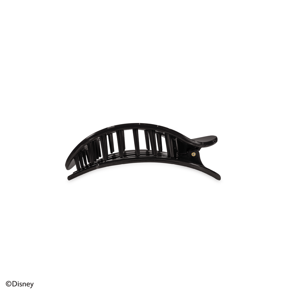 Disney Spotlight Small Flat Round Hair Clip - Hair Clips - TELETIES
