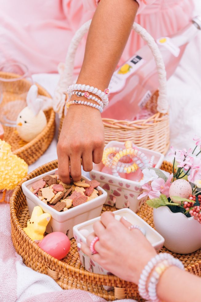 TELETIES - Easter Bundle - Image 3