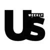 Logo Us Weekly