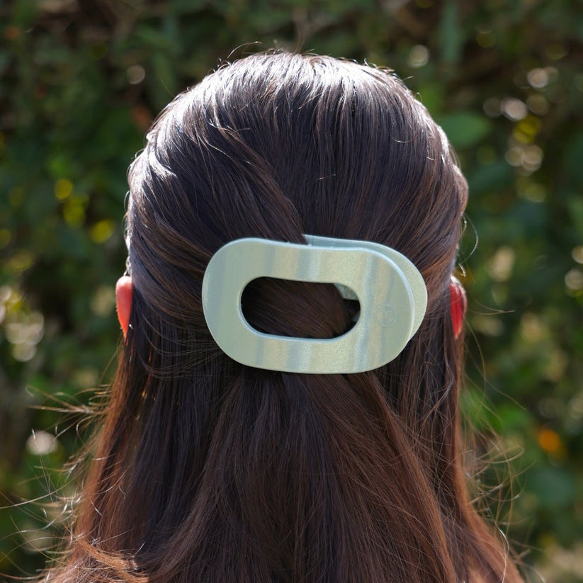 TELETIES - Easter Bundle - Image 2