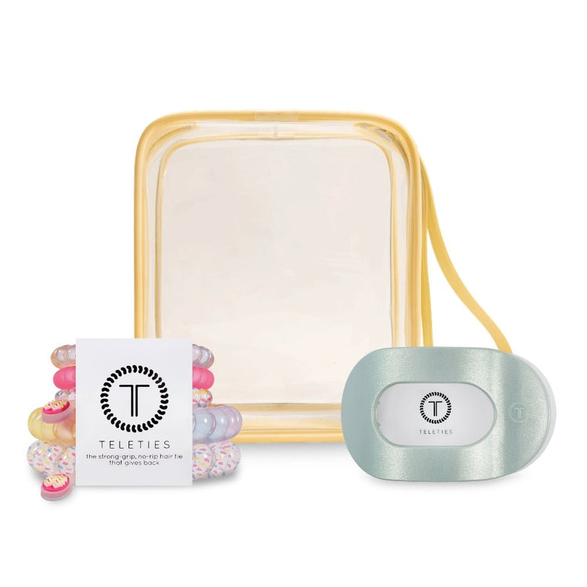 TELETIES - Easter Bundle - Image 1