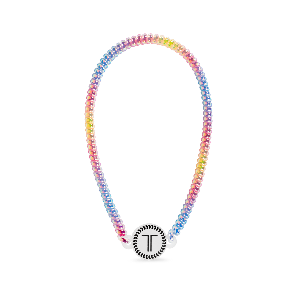 Eat Glitter Breakfast Headband
